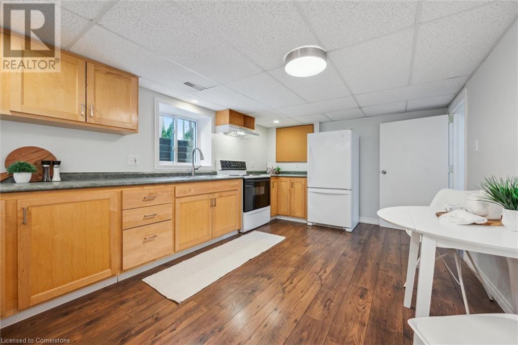 113 Noecker Street, Waterloo, Ontario  N2J 2R7 - Photo 21 - 40738469