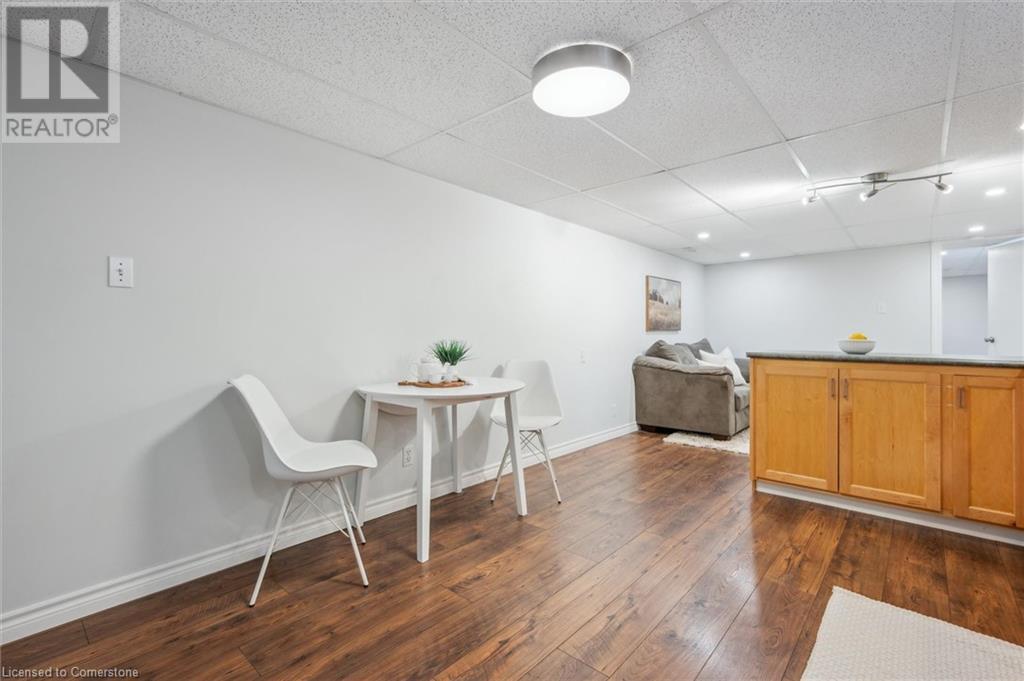 113 Noecker Street, Waterloo, Ontario  N2J 2R7 - Photo 22 - 40738469