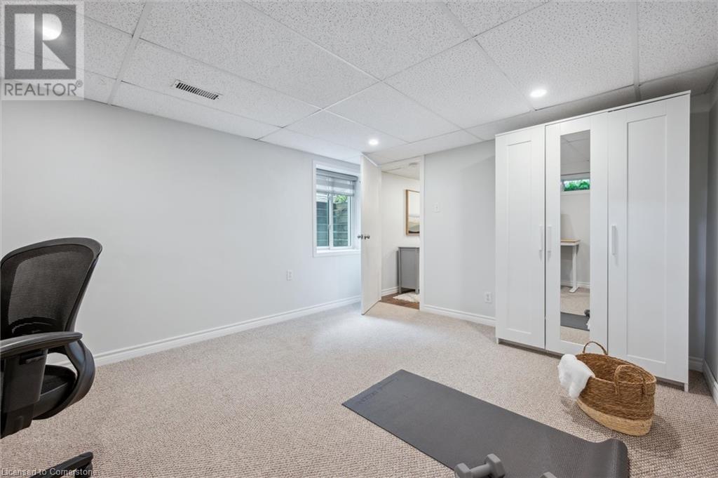 113 Noecker Street, Waterloo, Ontario  N2J 2R7 - Photo 30 - 40738469