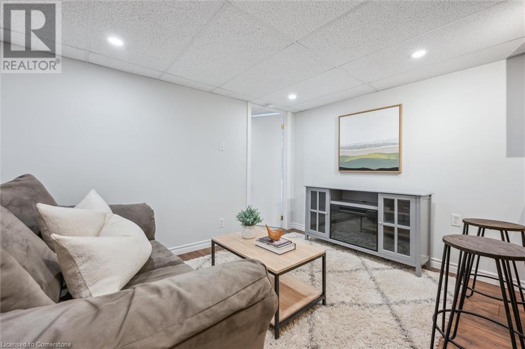 113 Noecker Street, Waterloo, Ontario  N2J 2R7 - Photo 23 - 40738469
