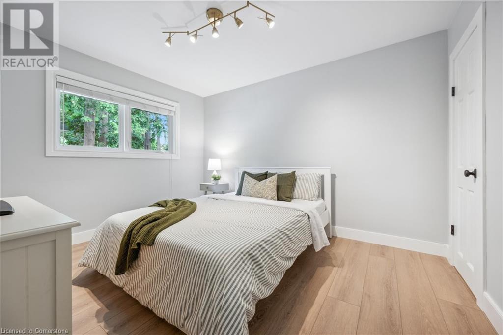 113 Noecker Street, Waterloo, Ontario  N2J 2R7 - Photo 14 - 40738469