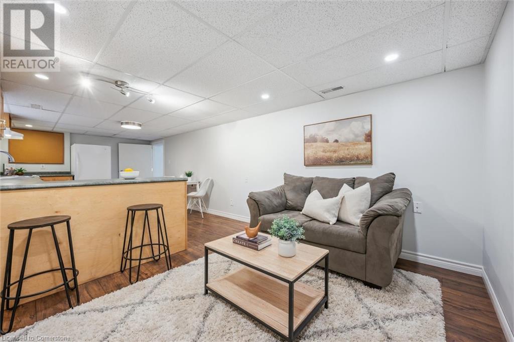 113 Noecker Street, Waterloo, Ontario  N2J 2R7 - Photo 24 - 40738469