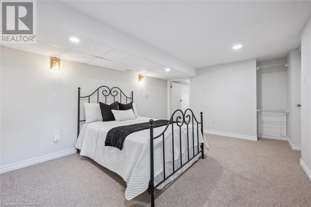 113 Noecker Street, Waterloo, Ontario  N2J 2R7 - Photo 26 - 40738469