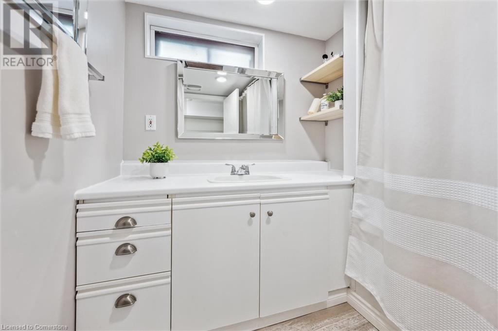 113 Noecker Street, Waterloo, Ontario  N2J 2R7 - Photo 25 - 40738469