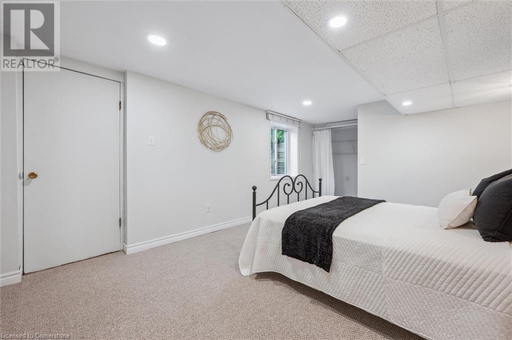 113 Noecker Street, Waterloo, Ontario  N2J 2R7 - Photo 28 - 40738469