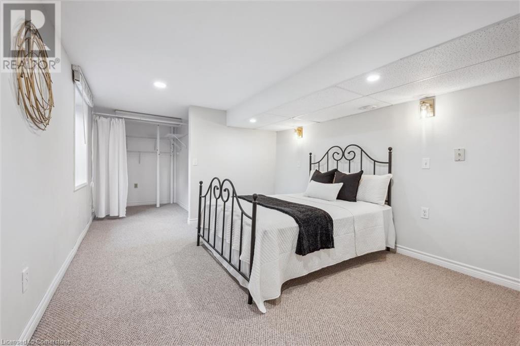 113 Noecker Street, Waterloo, Ontario  N2J 2R7 - Photo 27 - 40738469