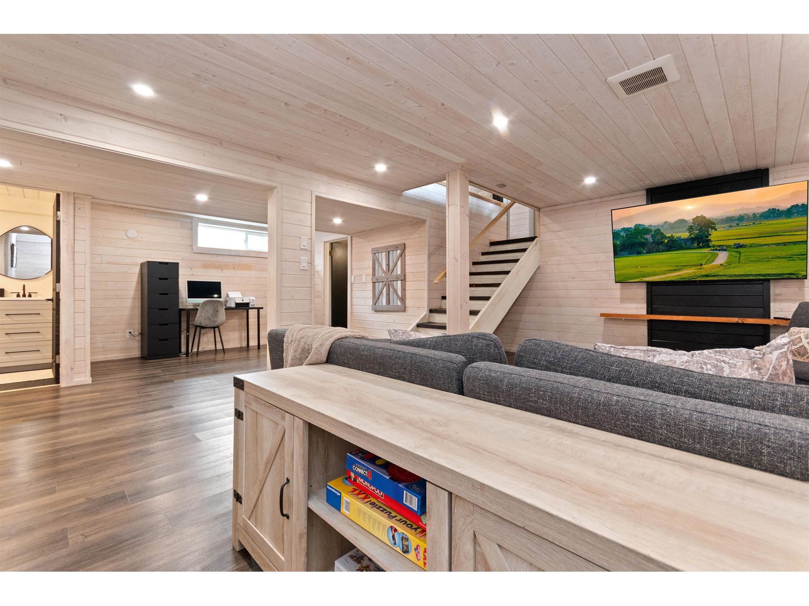 10451 Mcgrath Road, Rosedale, Rosedale, British Columbia  V0X 1X2 - Photo 17 - R3012626