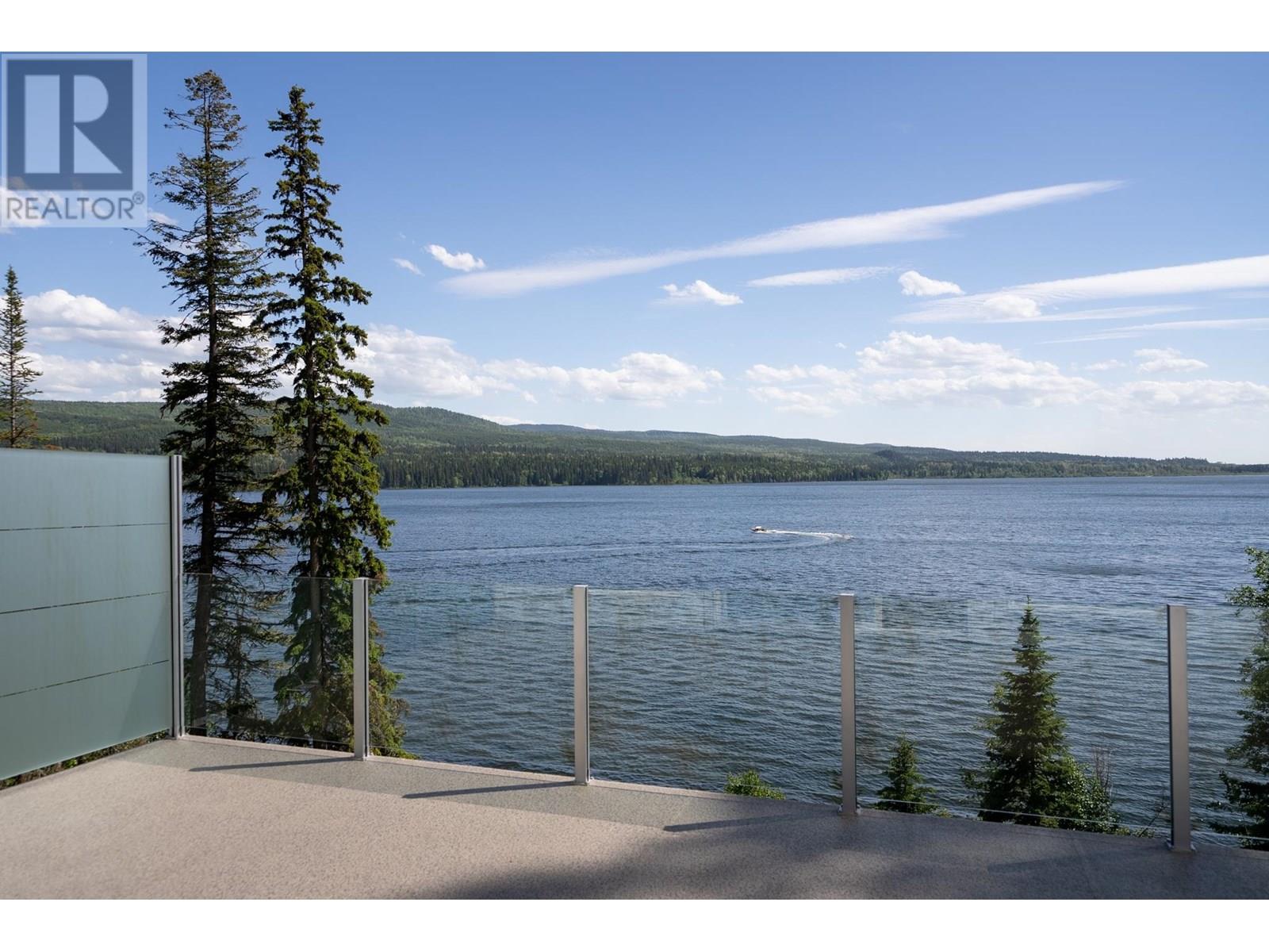 140 Rondane Crescent, Prince George, British Columbia  V2N 6W3 - Photo 11 - R3014951
