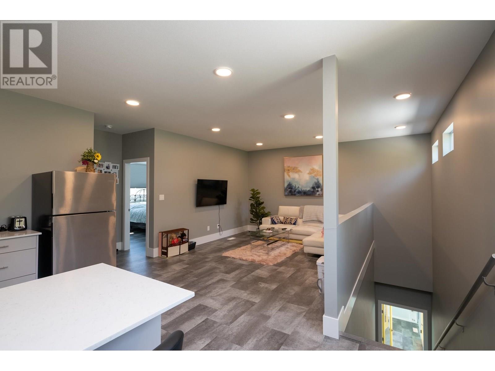 140 Rondane Crescent, Prince George, British Columbia  V2N 6W3 - Photo 21 - R3014951