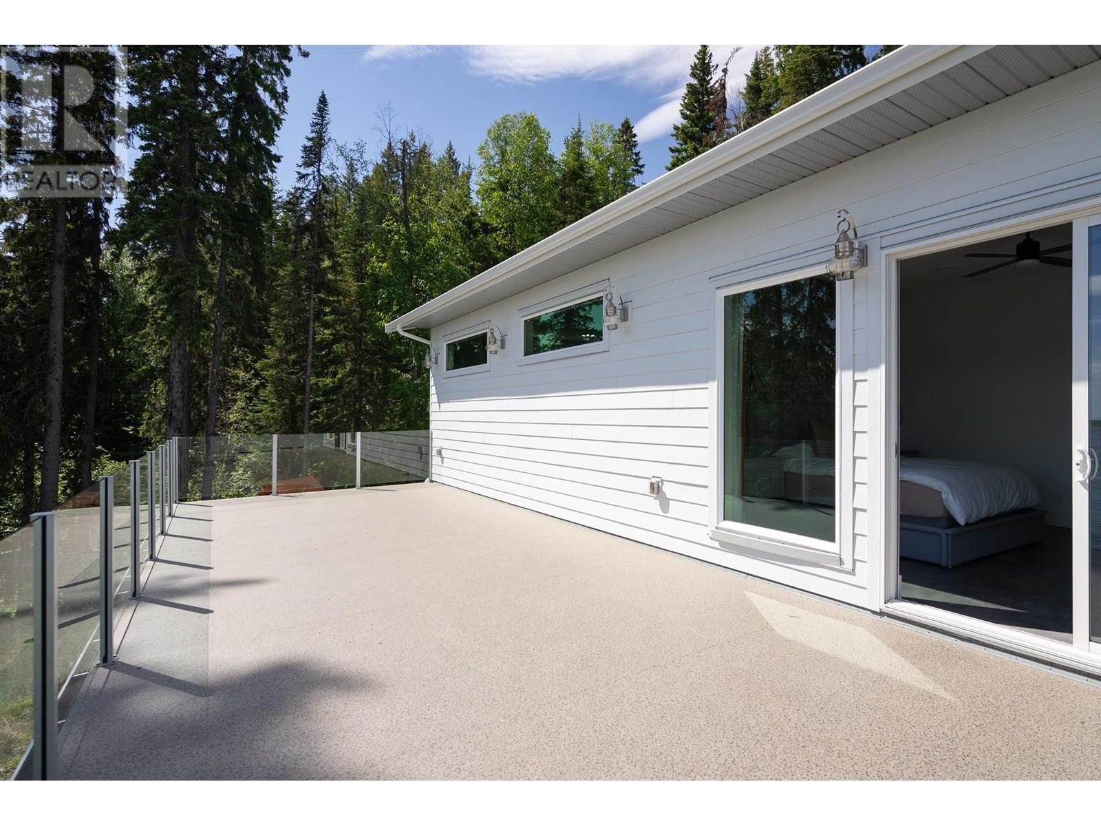 140 Rondane Crescent, Prince George, British Columbia  V2N 6W3 - Photo 10 - R3014951