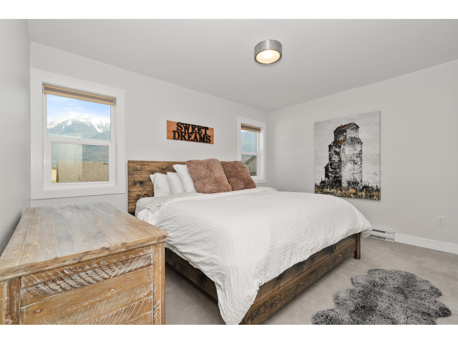 10451 Mcgrath Road, Rosedale, Rosedale, British Columbia  V0X 1X2 - Photo 29 - R3012626