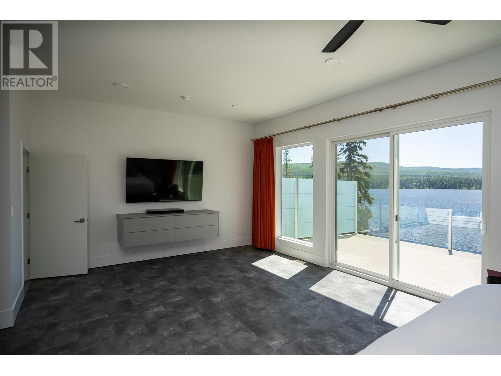 140 Rondane Crescent, Prince George, British Columbia  V2N 6W3 - Photo 9 - R3014951