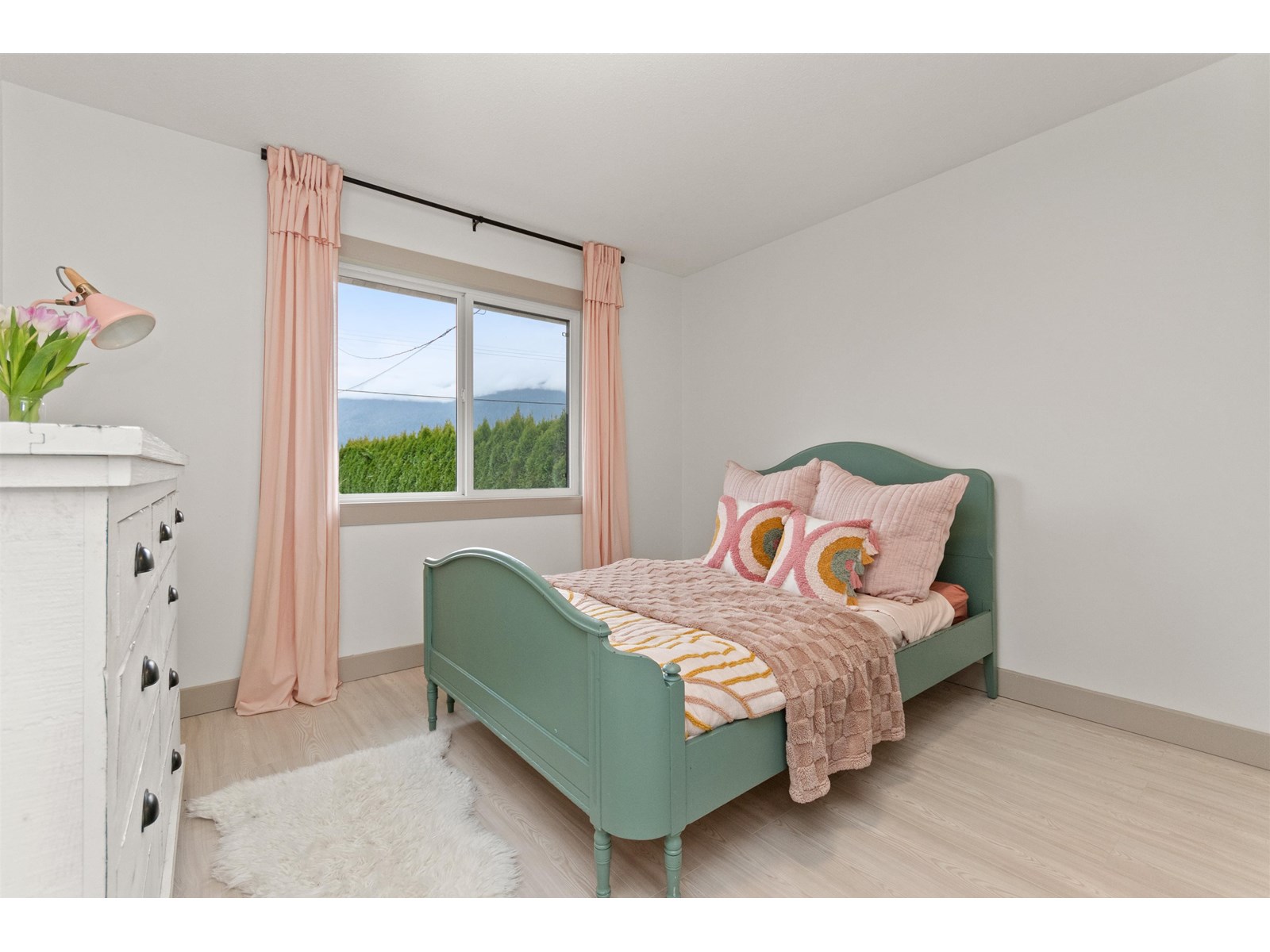 10451 Mcgrath Road, Rosedale, Rosedale, British Columbia  V0X 1X2 - Photo 14 - R3012626