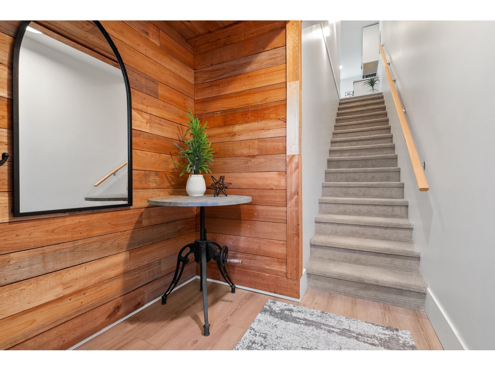 10451 Mcgrath Road, Rosedale, Rosedale, British Columbia  V0X 1X2 - Photo 25 - R3012626