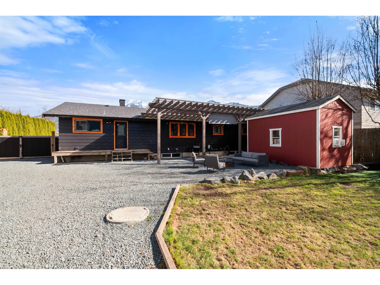 10451 Mcgrath Road, Rosedale, Rosedale, British Columbia  V0X 1X2 - Photo 32 - R3012626