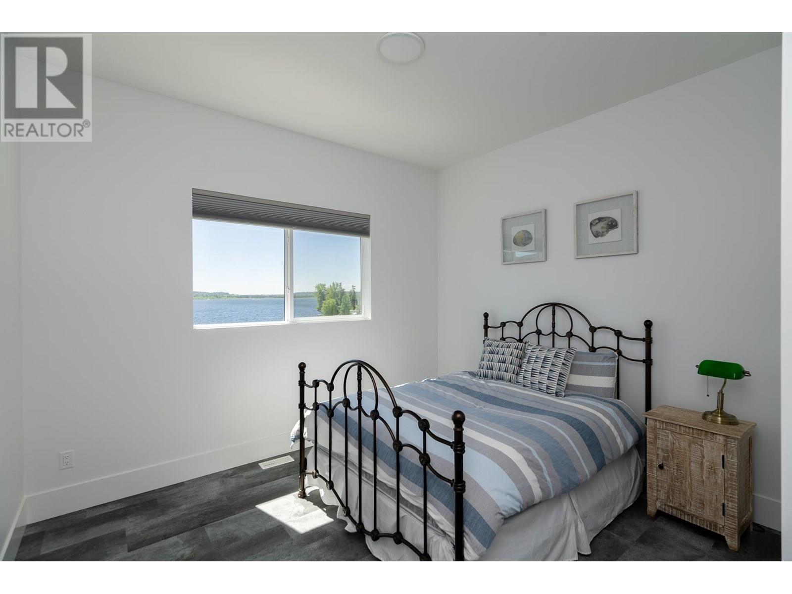140 Rondane Crescent, Prince George, British Columbia  V2N 6W3 - Photo 16 - R3014951
