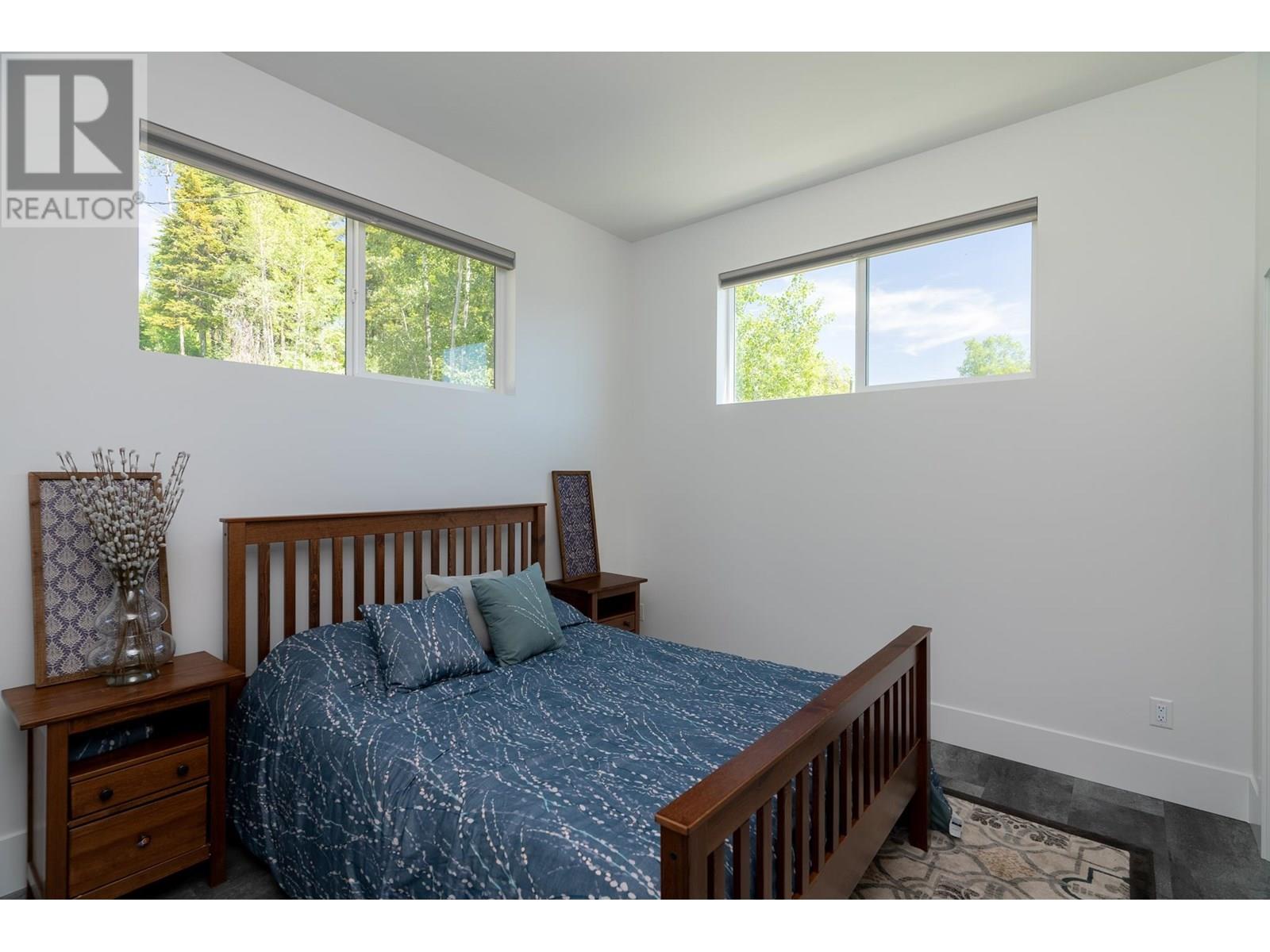 140 Rondane Crescent, Prince George, British Columbia  V2N 6W3 - Photo 18 - R3014951