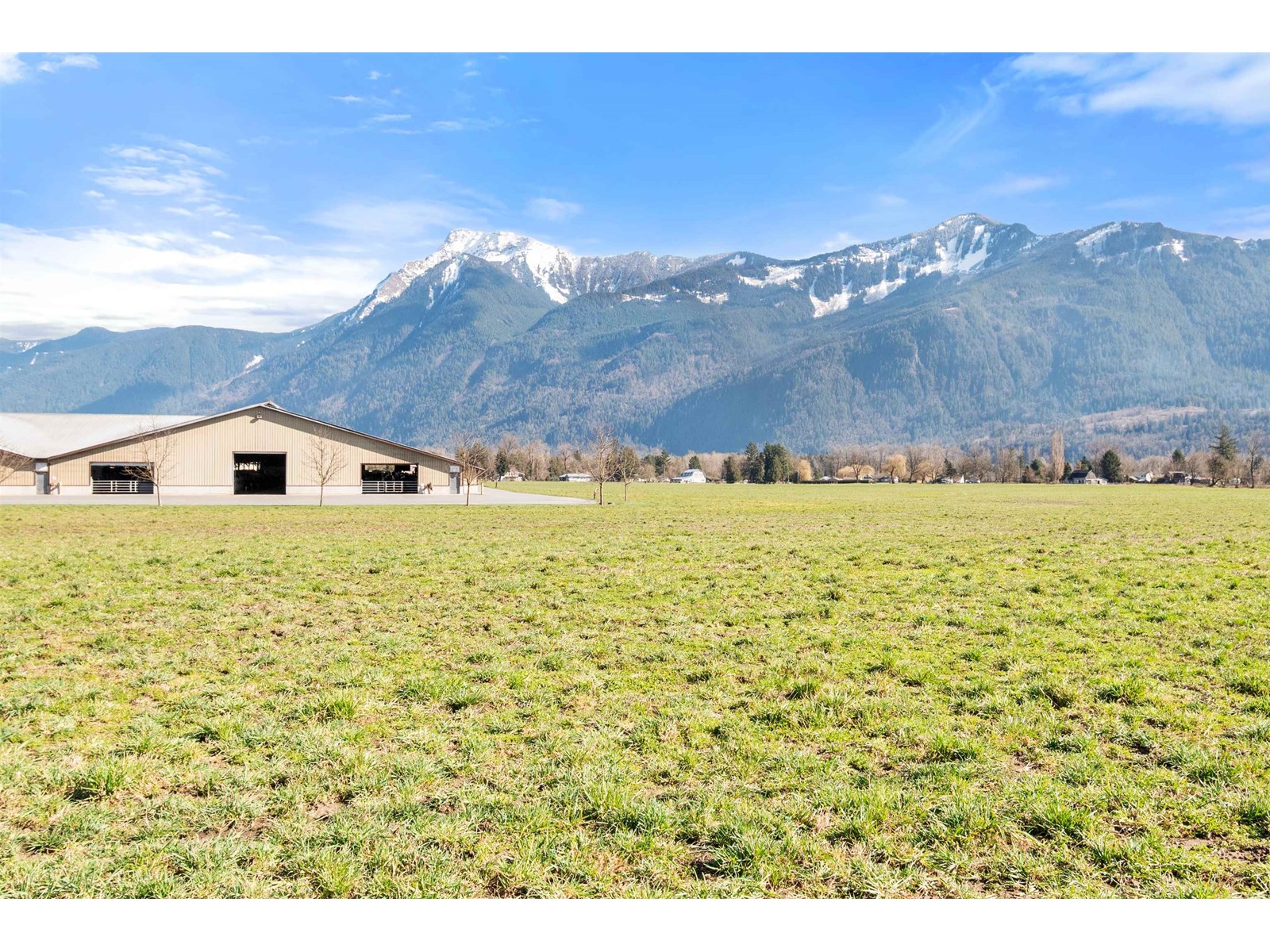 10451 Mcgrath Road, Rosedale, Rosedale, British Columbia  V0X 1X2 - Photo 34 - R3012626