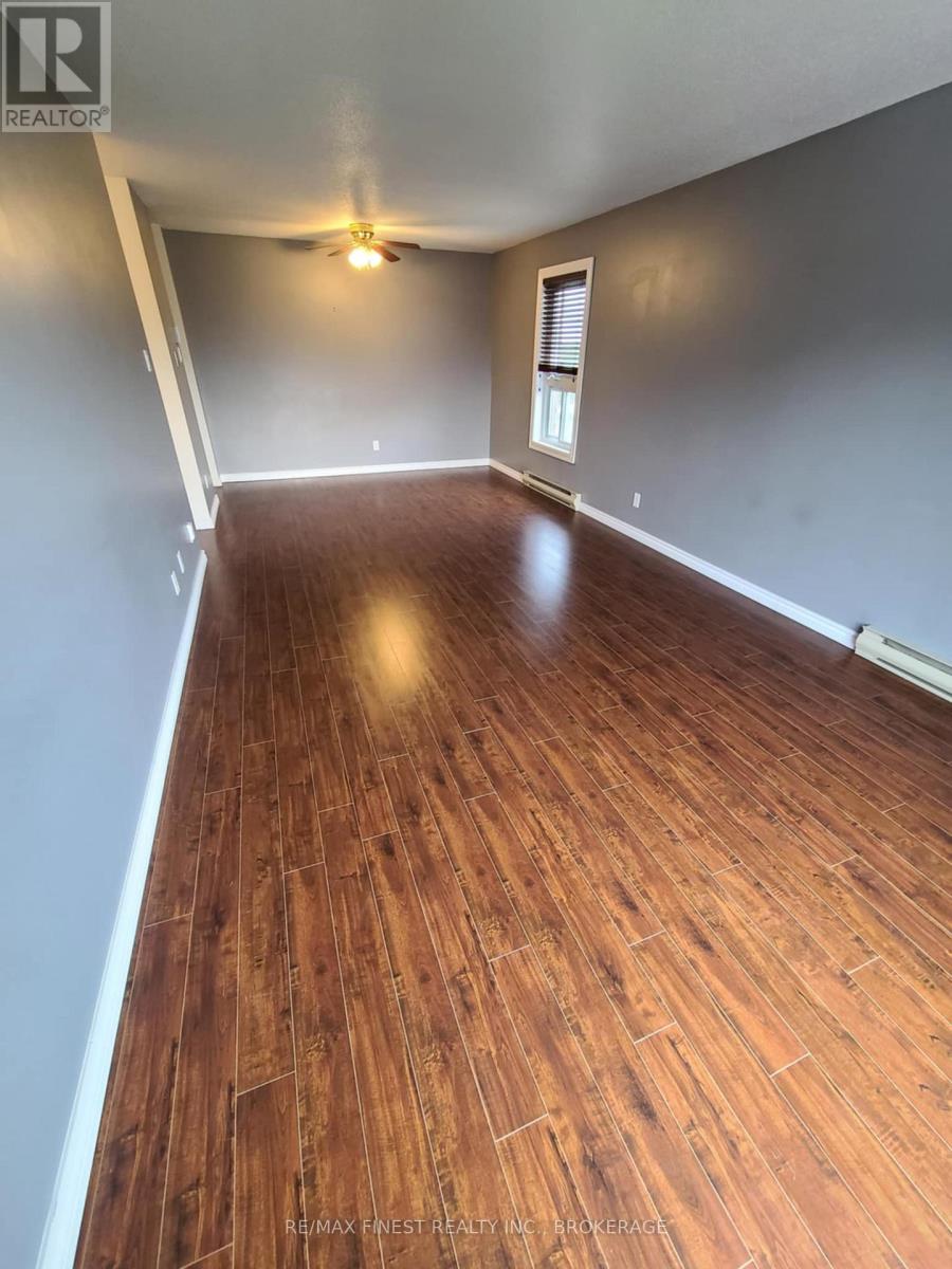 404 - 550 Talbot Place N, Gananoque, Ontario  K7R 3C6 - Photo 8 - X12217119
