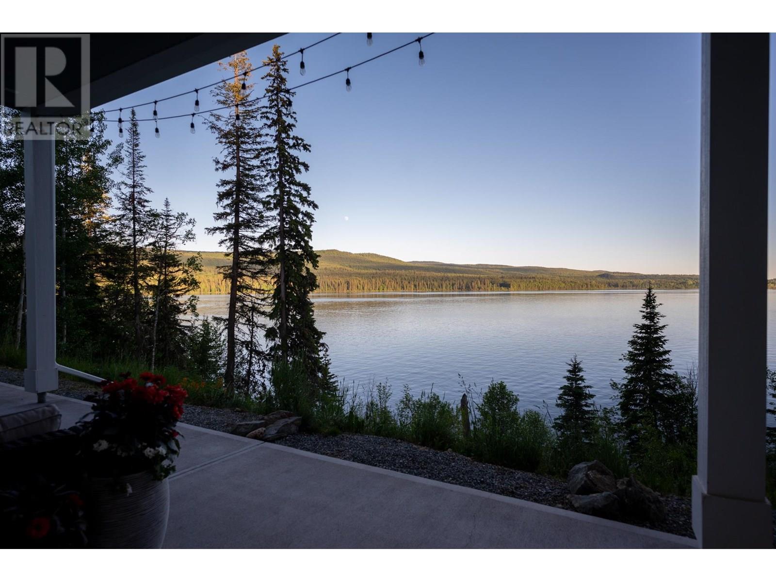 140 Rondane Crescent, Prince George, British Columbia  V2N 6W3 - Photo 38 - R3014951