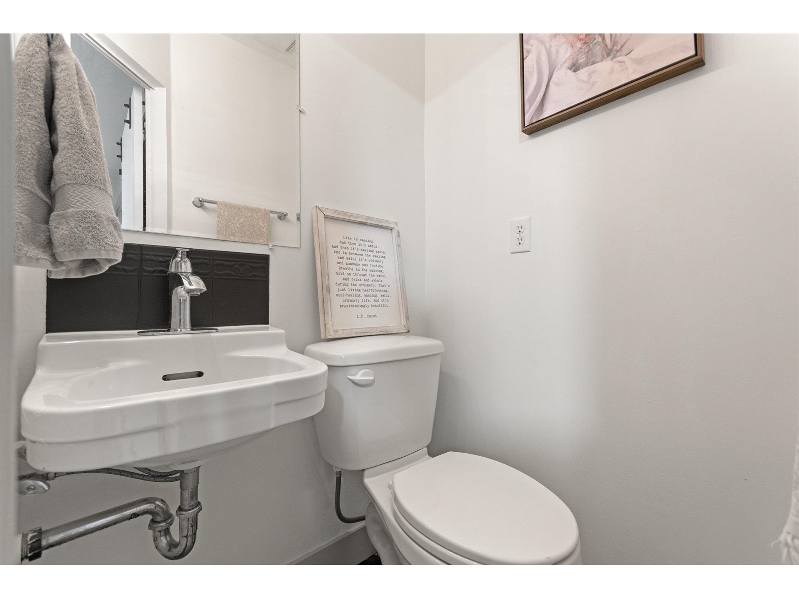 10451 Mcgrath Road, Rosedale, Rosedale, British Columbia  V0X 1X2 - Photo 13 - R3012626
