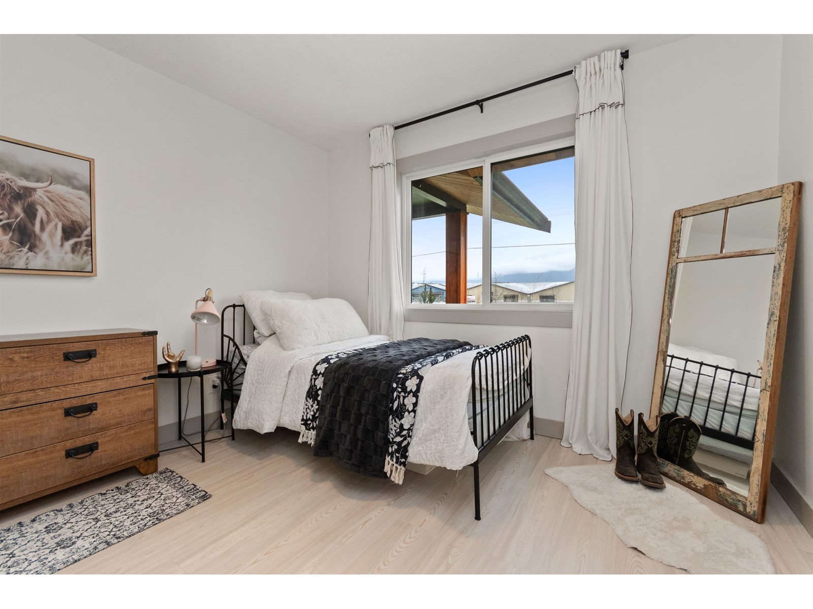 10451 Mcgrath Road, Rosedale, Rosedale, British Columbia  V0X 1X2 - Photo 15 - R3012626