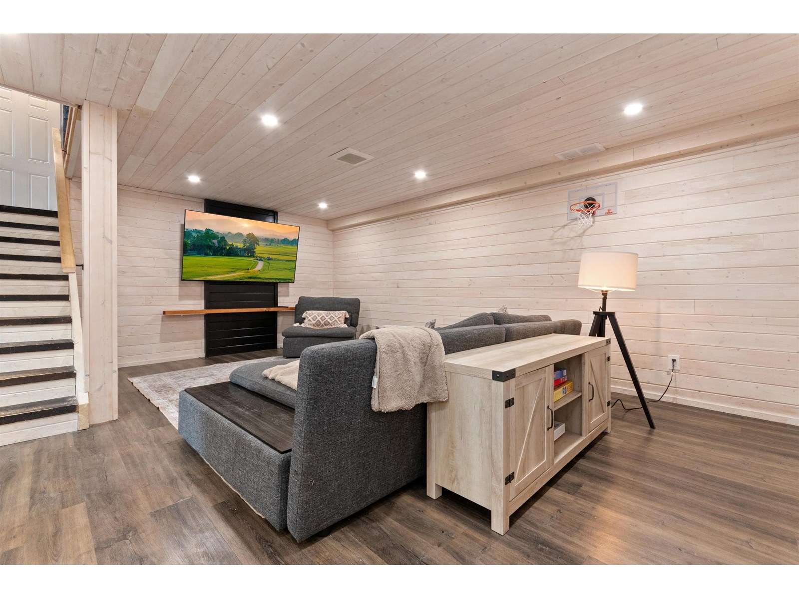 10451 Mcgrath Road, Rosedale, Rosedale, British Columbia  V0X 1X2 - Photo 18 - R3012626