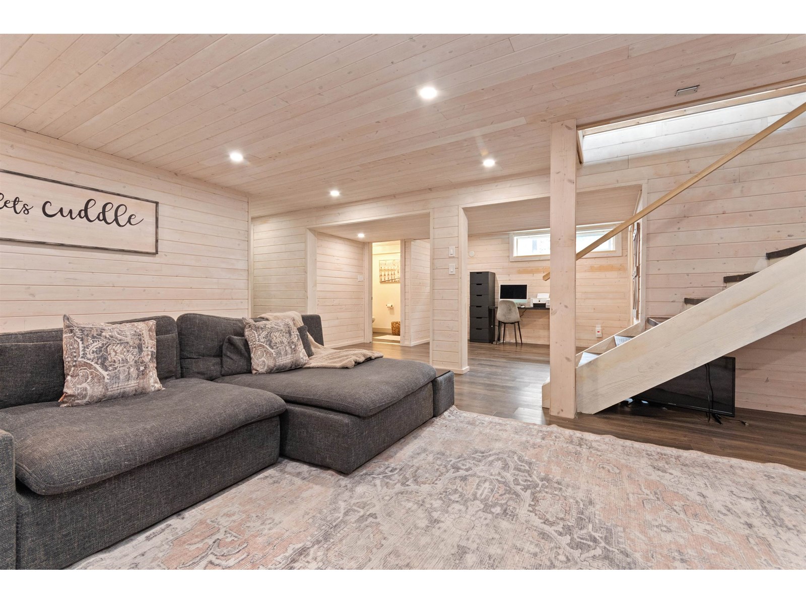 10451 Mcgrath Road, Rosedale, Rosedale, British Columbia  V0X 1X2 - Photo 19 - R3012626