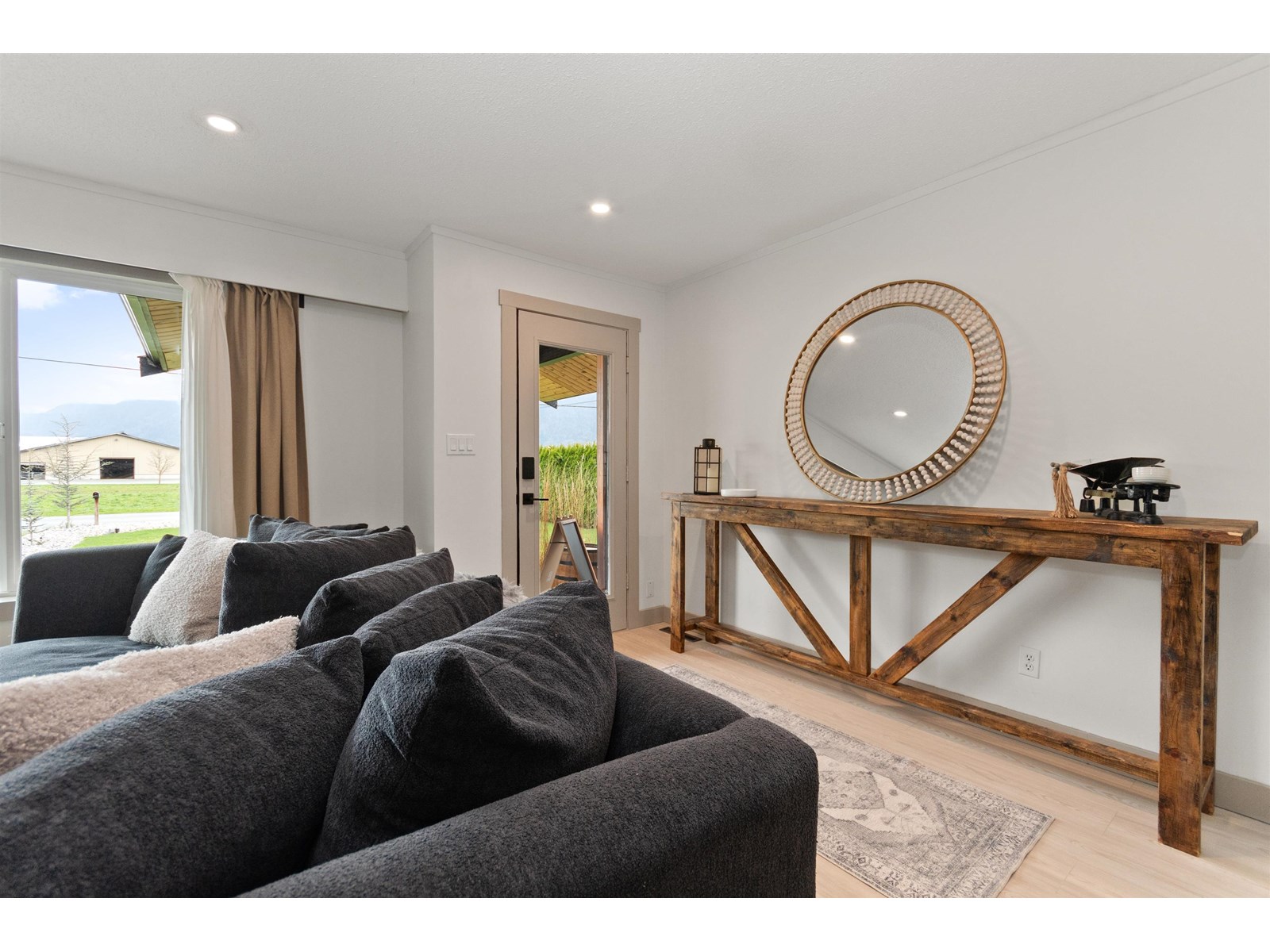 10451 Mcgrath Road, Rosedale, Rosedale, British Columbia  V0X 1X2 - Photo 4 - R3012626