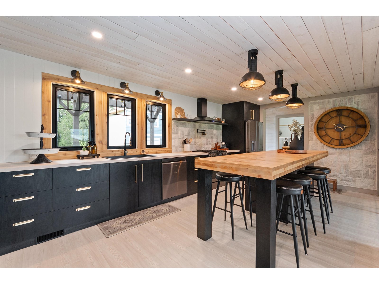 10451 Mcgrath Road, Rosedale, Rosedale, British Columbia  V0X 1X2 - Photo 5 - R3012626