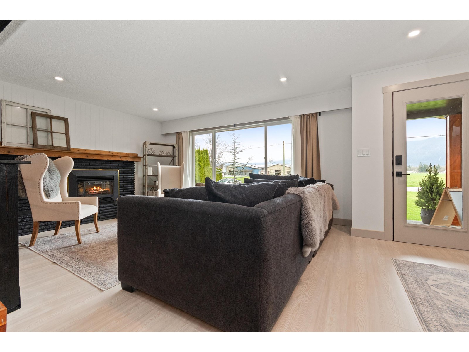 10451 Mcgrath Road, Rosedale, Rosedale, British Columbia  V0X 1X2 - Photo 9 - R3012626