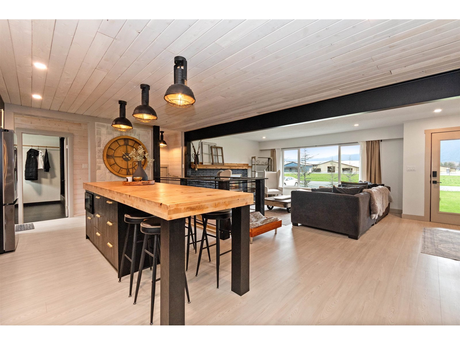 10451 Mcgrath Road, Rosedale, Rosedale, British Columbia  V0X 1X2 - Photo 7 - R3012626