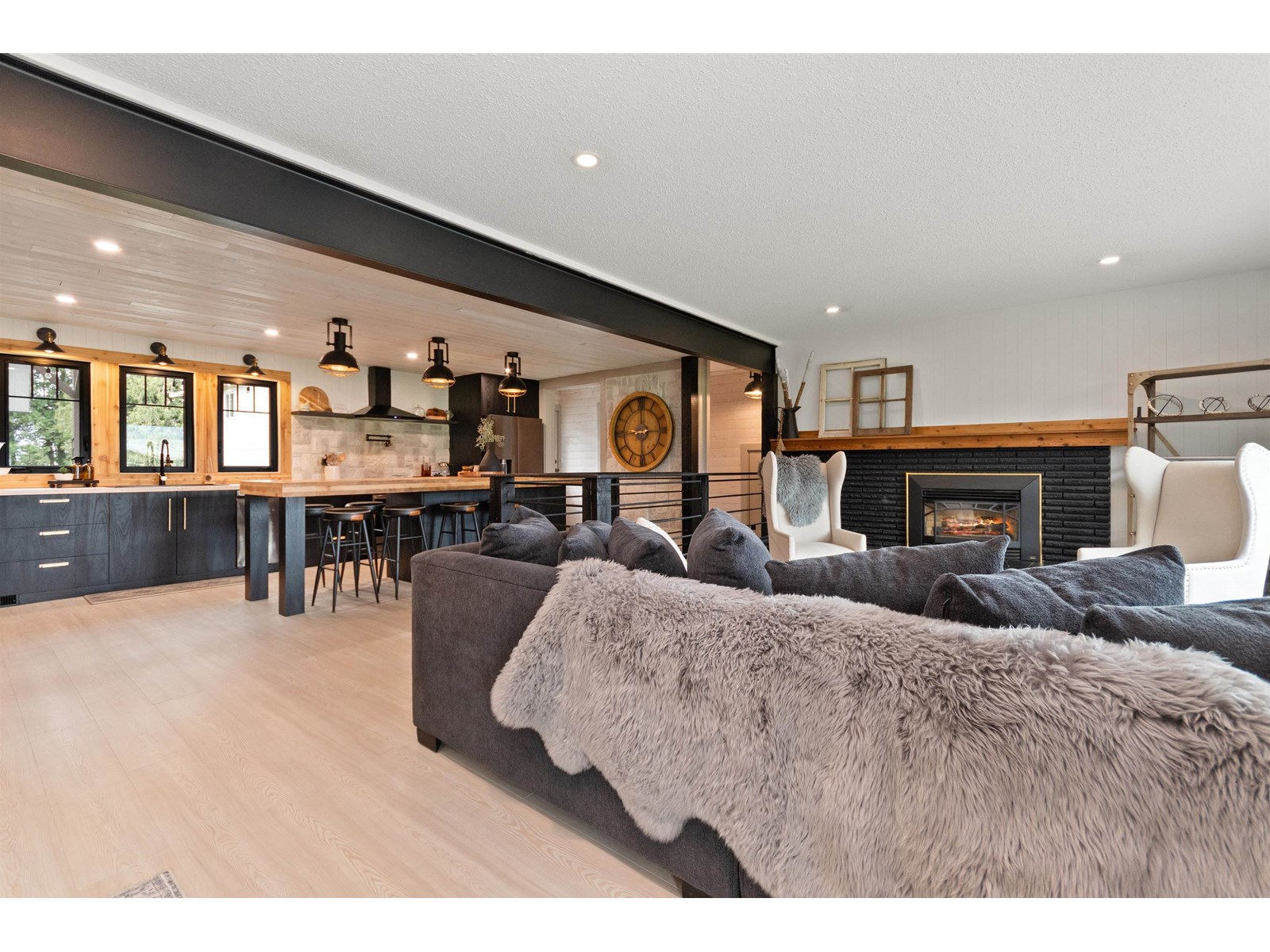 10451 Mcgrath Road, Rosedale, Rosedale, British Columbia  V0X 1X2 - Photo 8 - R3012626