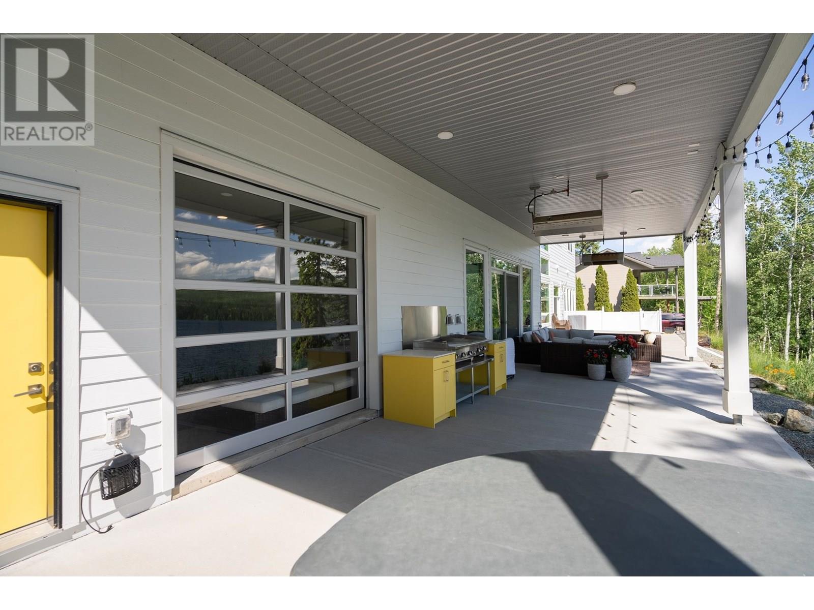 140 Rondane Crescent, Prince George, British Columbia  V2N 6W3 - Photo 36 - R3014951
