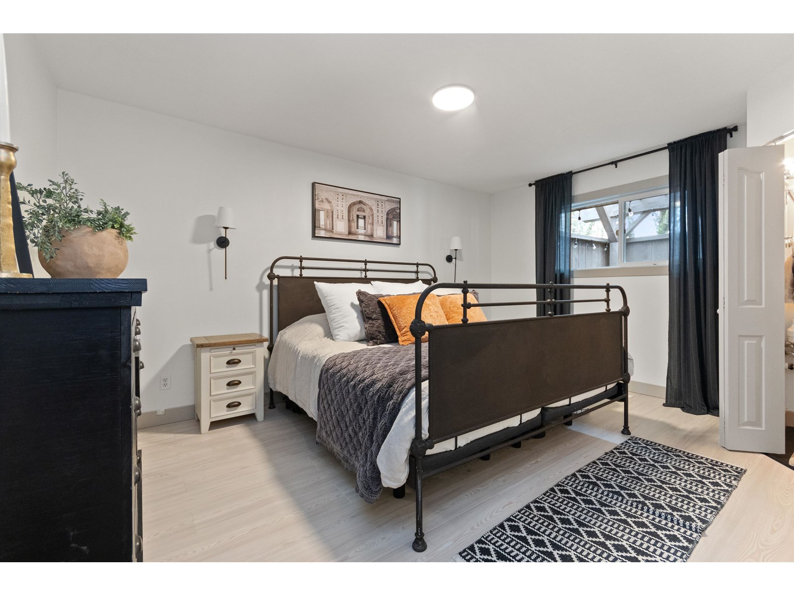 10451 Mcgrath Road, Rosedale, Rosedale, British Columbia  V0X 1X2 - Photo 12 - R3012626