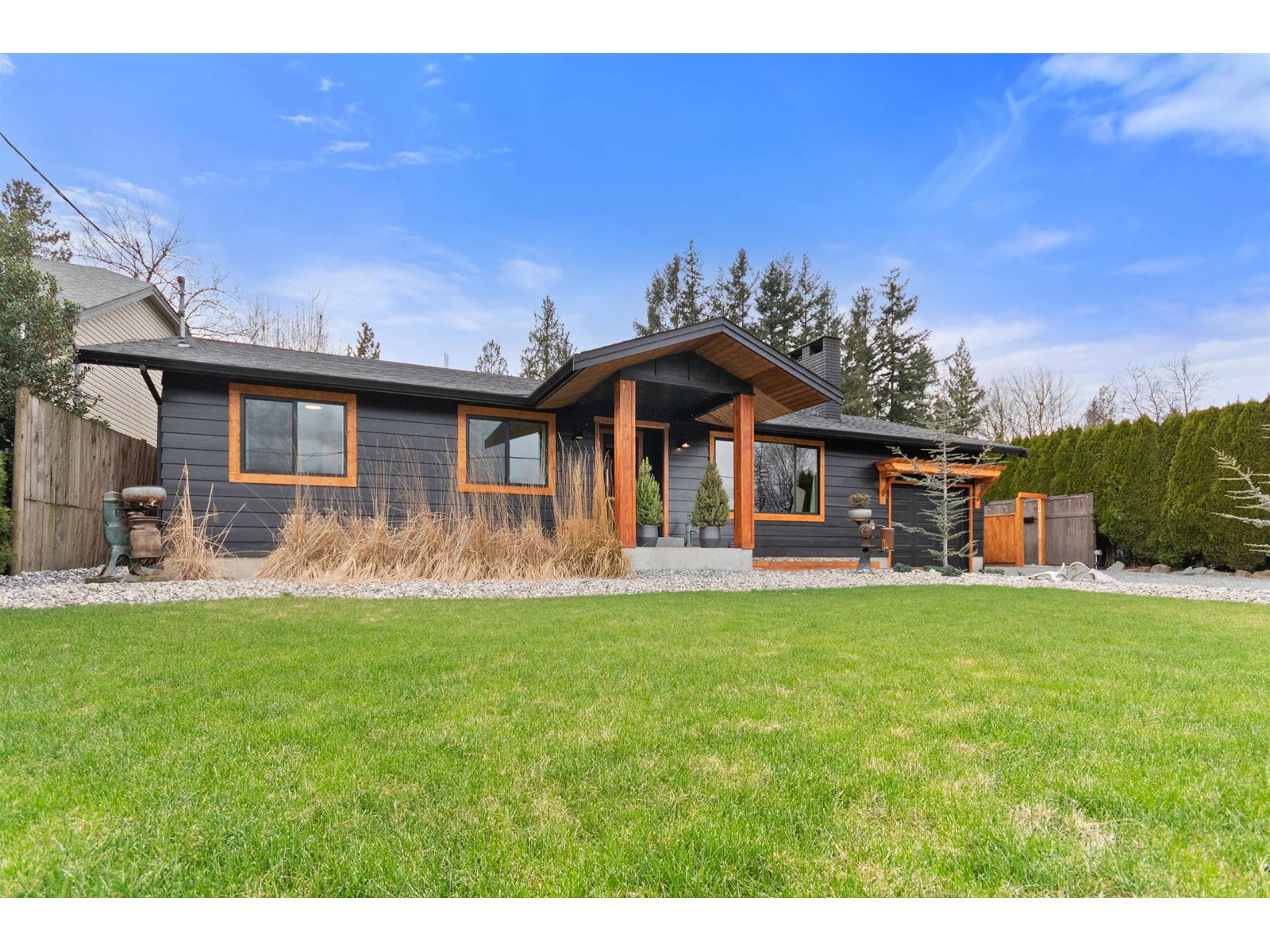 10451 MCGRATH ROAD|Rosedale, Rosedale, British Columbia