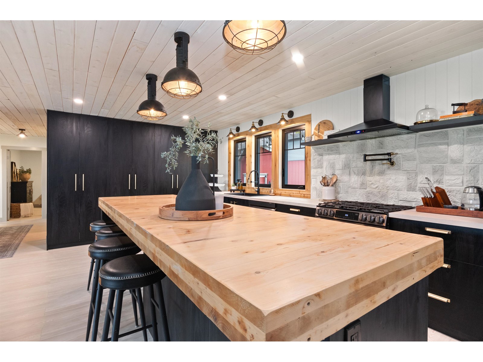 10451 Mcgrath Road, Rosedale, Rosedale, British Columbia  V0X 1X2 - Photo 6 - R3012626
