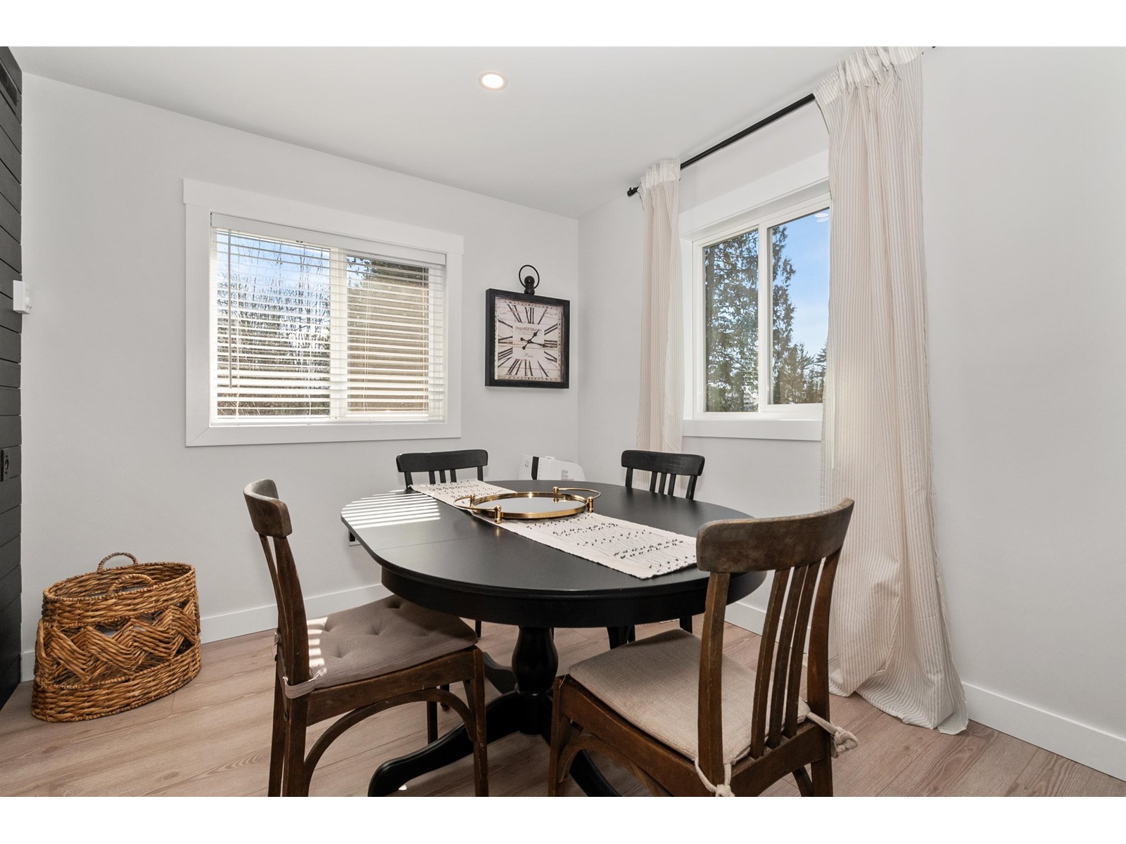 10451 Mcgrath Road, Rosedale, Rosedale, British Columbia  V0X 1X2 - Photo 27 - R3012626