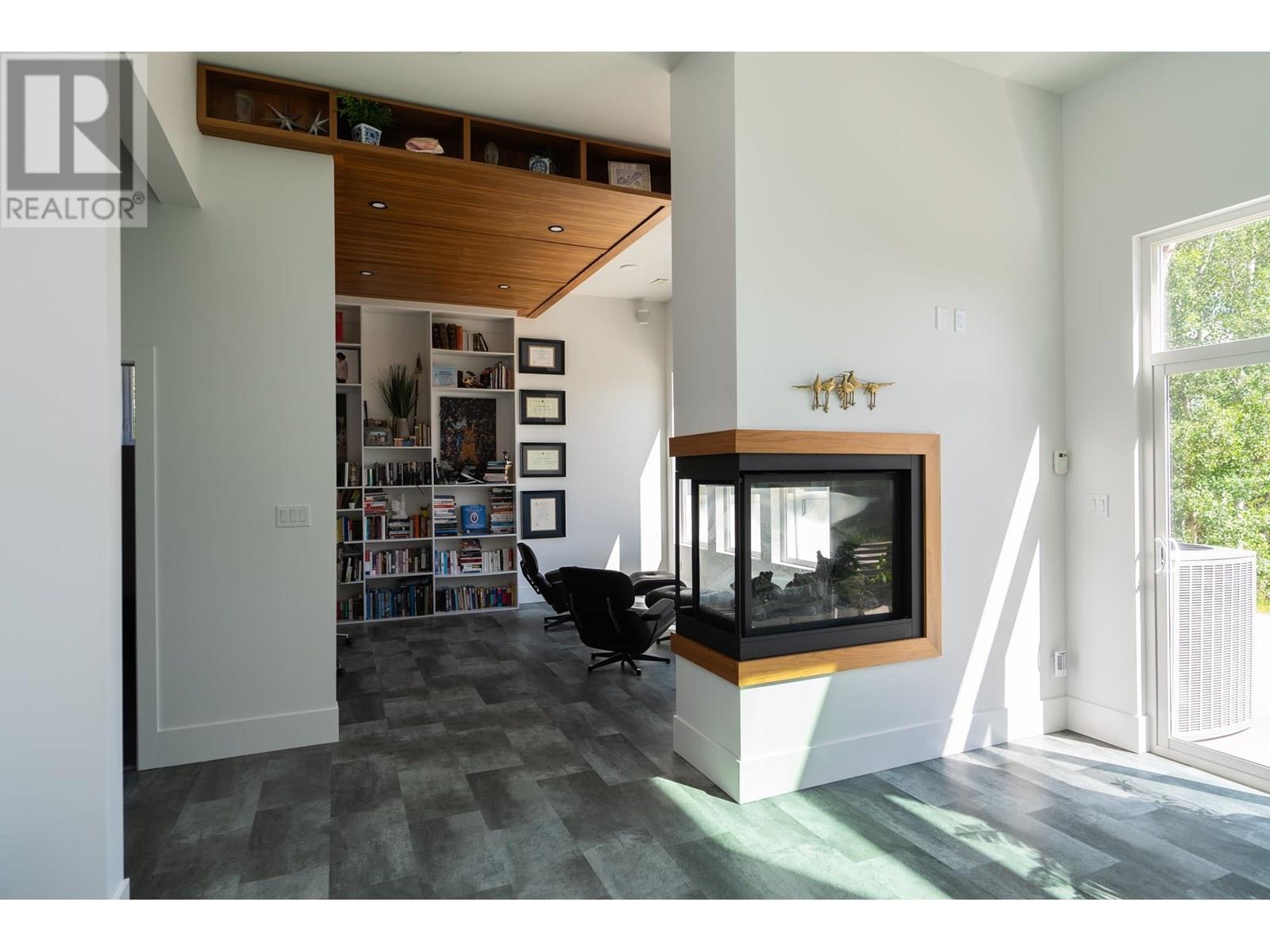 140 Rondane Crescent, Prince George, British Columbia  V2N 6W3 - Photo 26 - R3014951