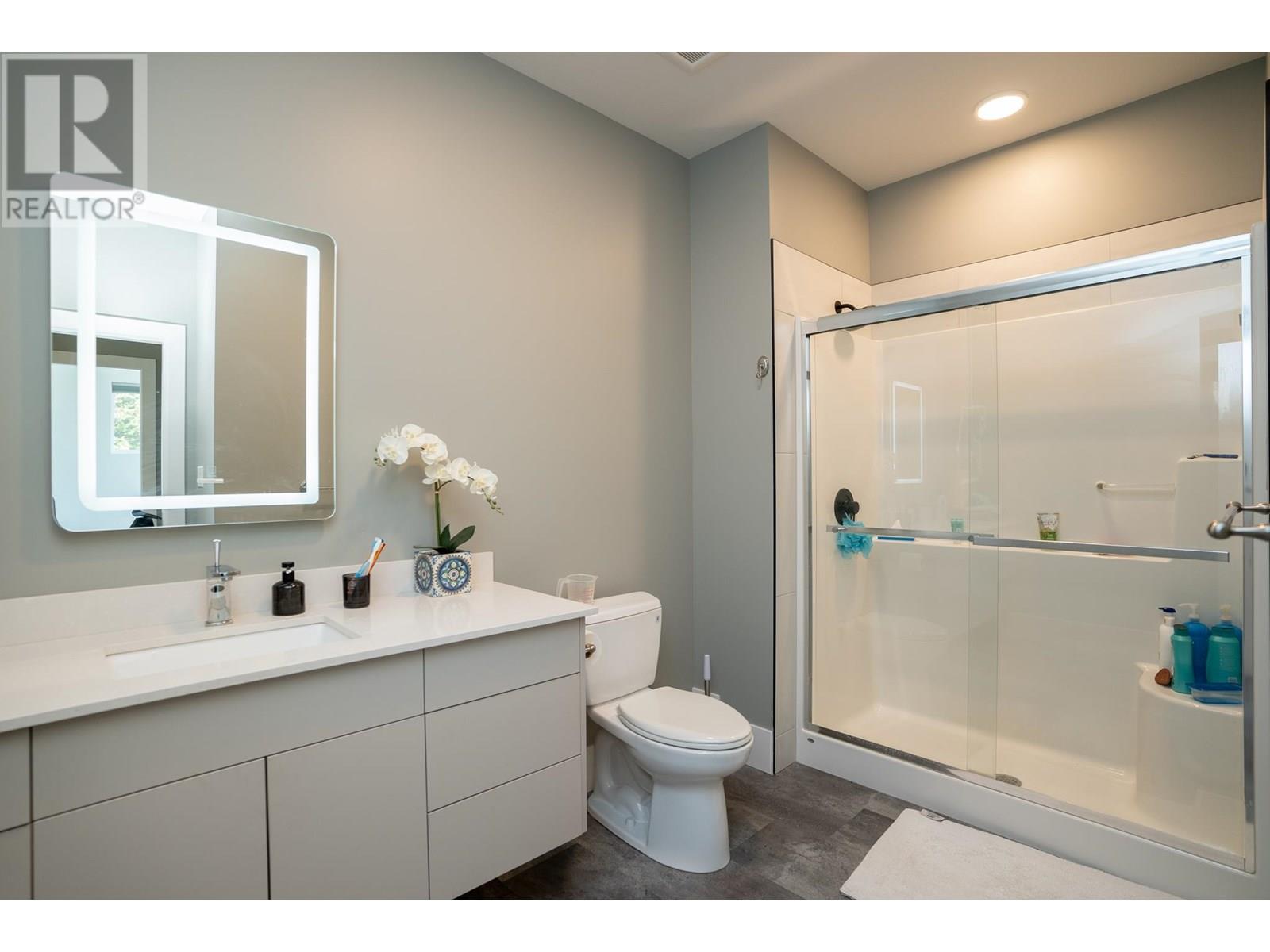 140 Rondane Crescent, Prince George, British Columbia  V2N 6W3 - Photo 23 - R3014951