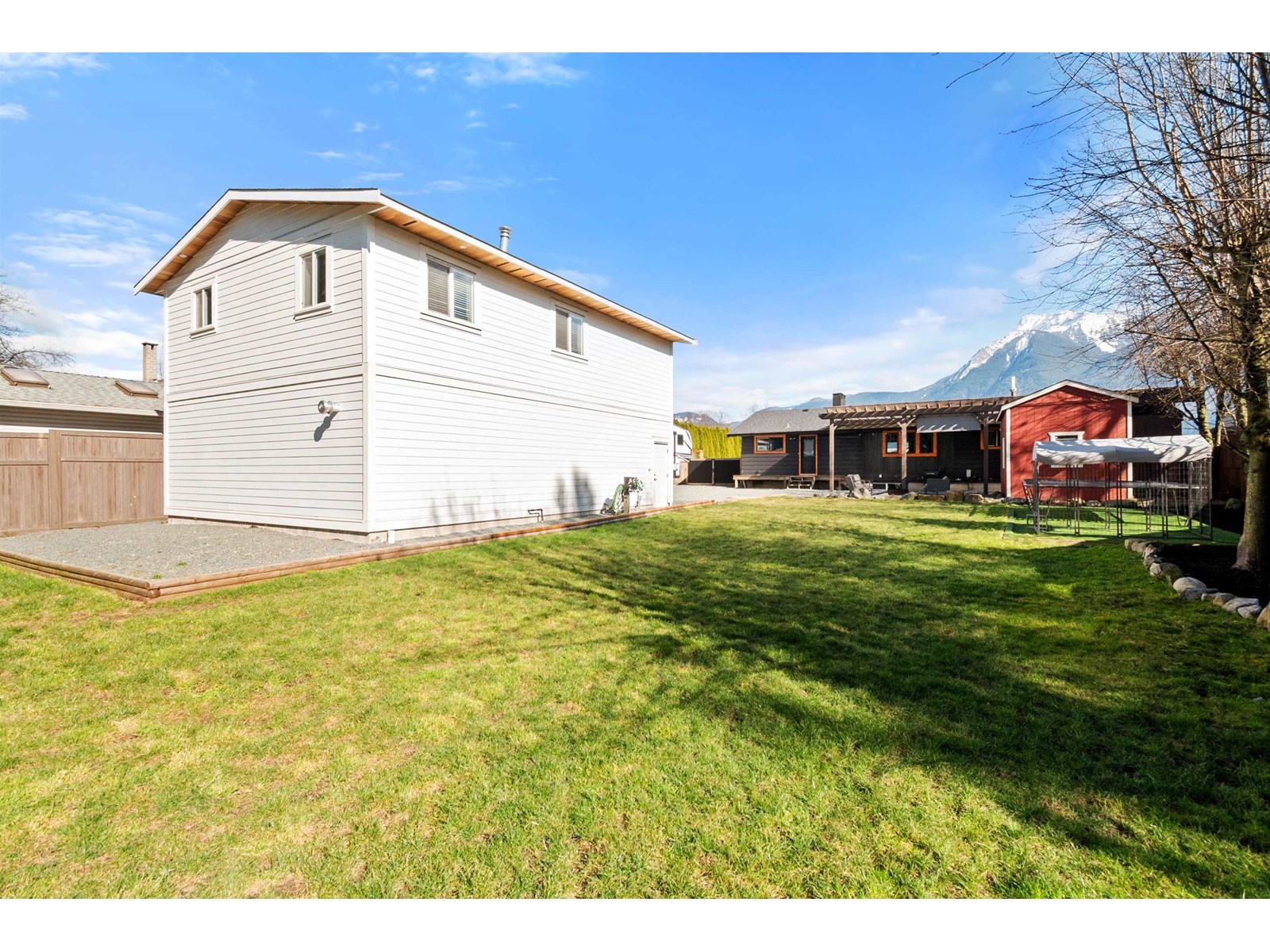 10451 Mcgrath Road, Rosedale, Rosedale, British Columbia  V0X 1X2 - Photo 24 - R3012626