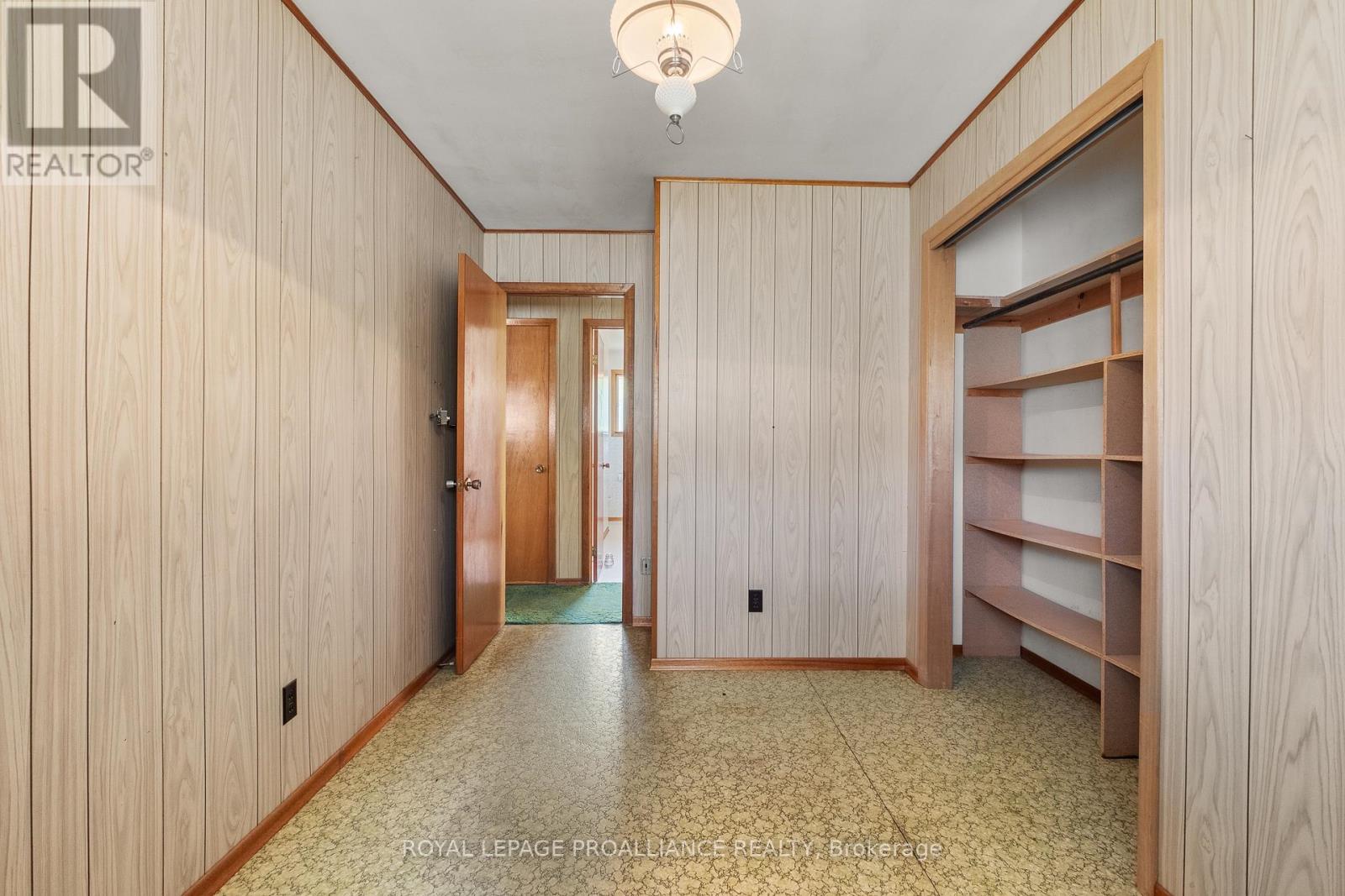 42 Elizabeth Street, Trent Hills (Hastings), Ontario  K0L 1Y0 - Photo 10 - X12217113