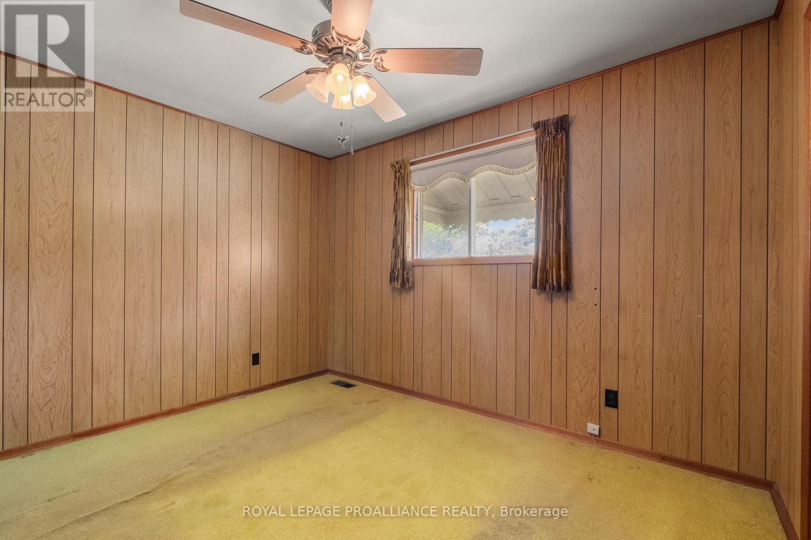 42 Elizabeth Street, Trent Hills (Hastings), Ontario  K0L 1Y0 - Photo 11 - X12217113