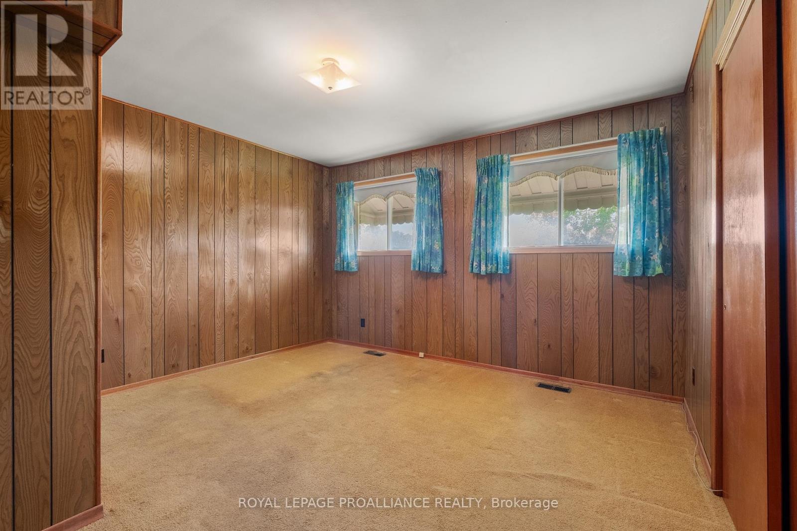 42 Elizabeth Street, Trent Hills (Hastings), Ontario  K0L 1Y0 - Photo 12 - X12217113