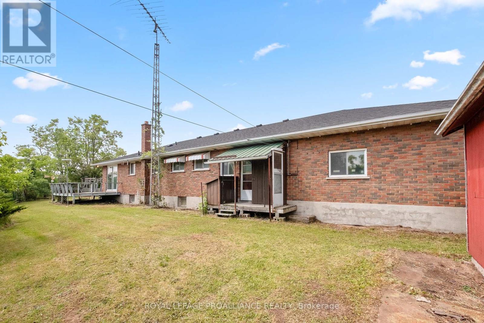 42 Elizabeth Street, Trent Hills (Hastings), Ontario  K0L 1Y0 - Photo 17 - X12217113