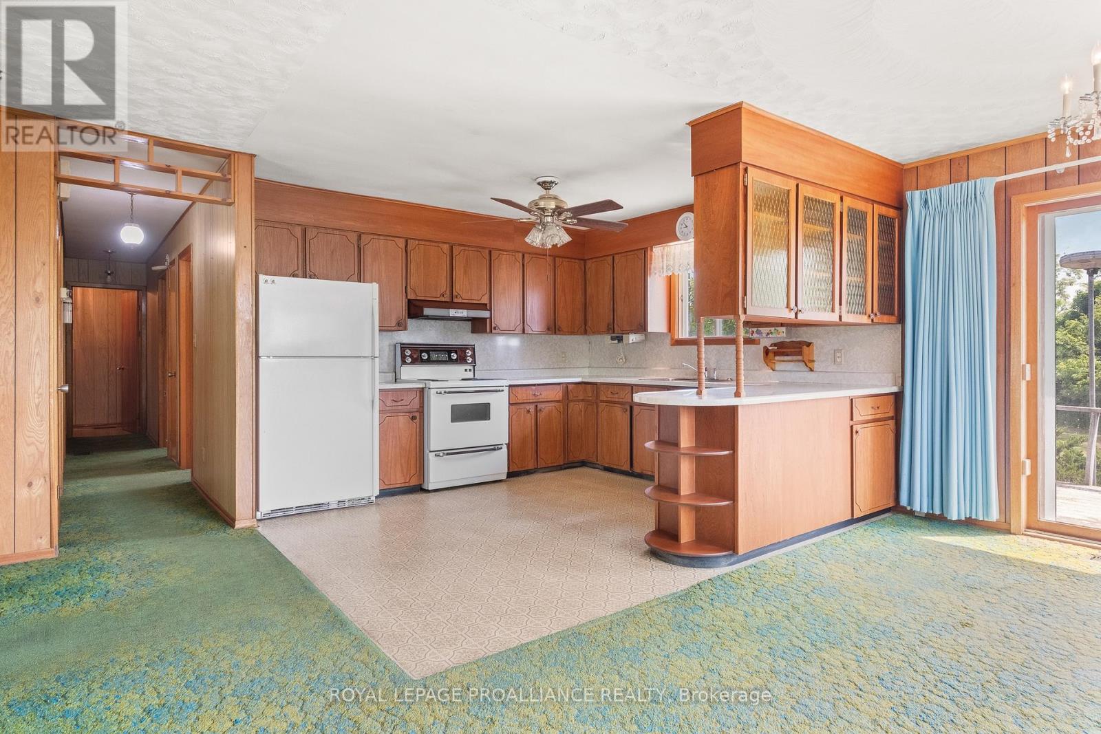 42 Elizabeth Street, Trent Hills (Hastings), Ontario  K0L 1Y0 - Photo 6 - X12217113