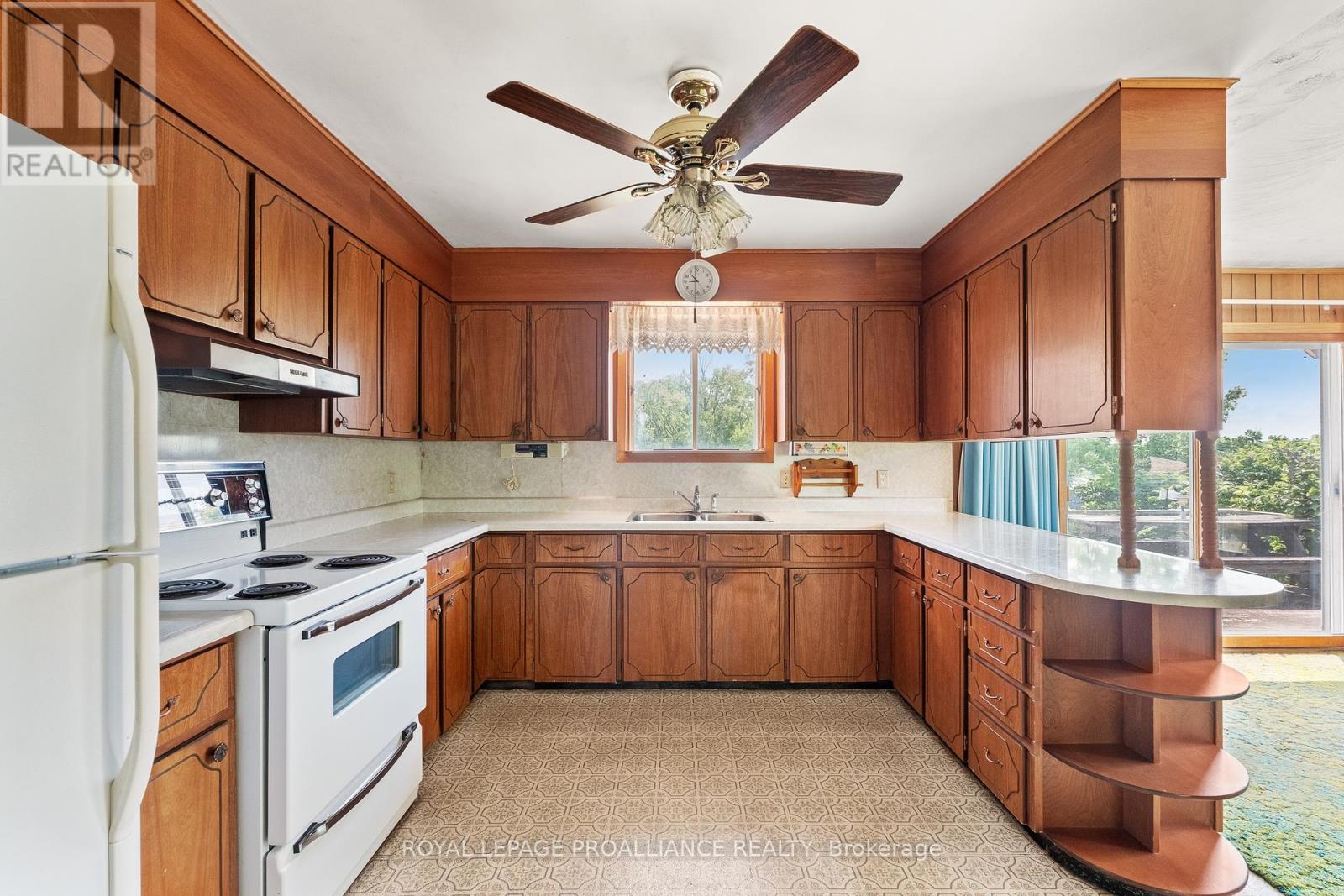 42 Elizabeth Street, Trent Hills (Hastings), Ontario  K0L 1Y0 - Photo 8 - X12217113