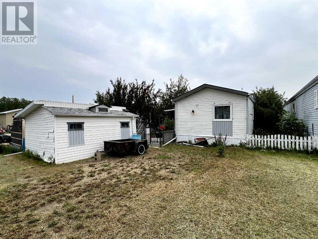 233 Percy Street, Bittern Lake, Alberta  T0C 0L0 - Photo 13 - A2227424