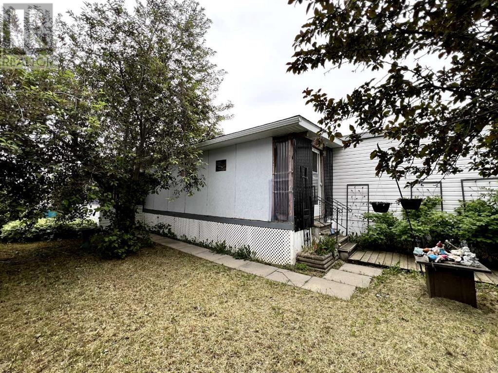 233 Percy Street, Bittern Lake, Alberta  T0C 0L0 - Photo 11 - A2227424
