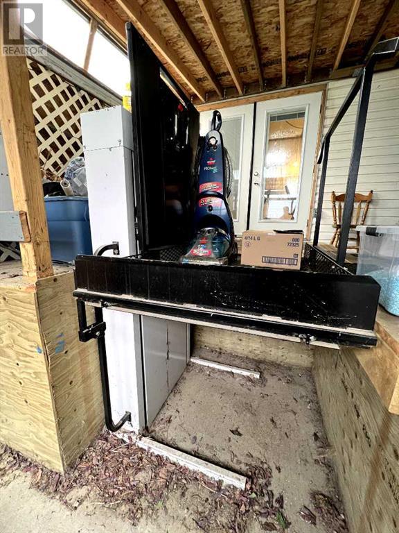 233 Percy Street, Bittern Lake, Alberta  T0C 0L0 - Photo 12 - A2227424